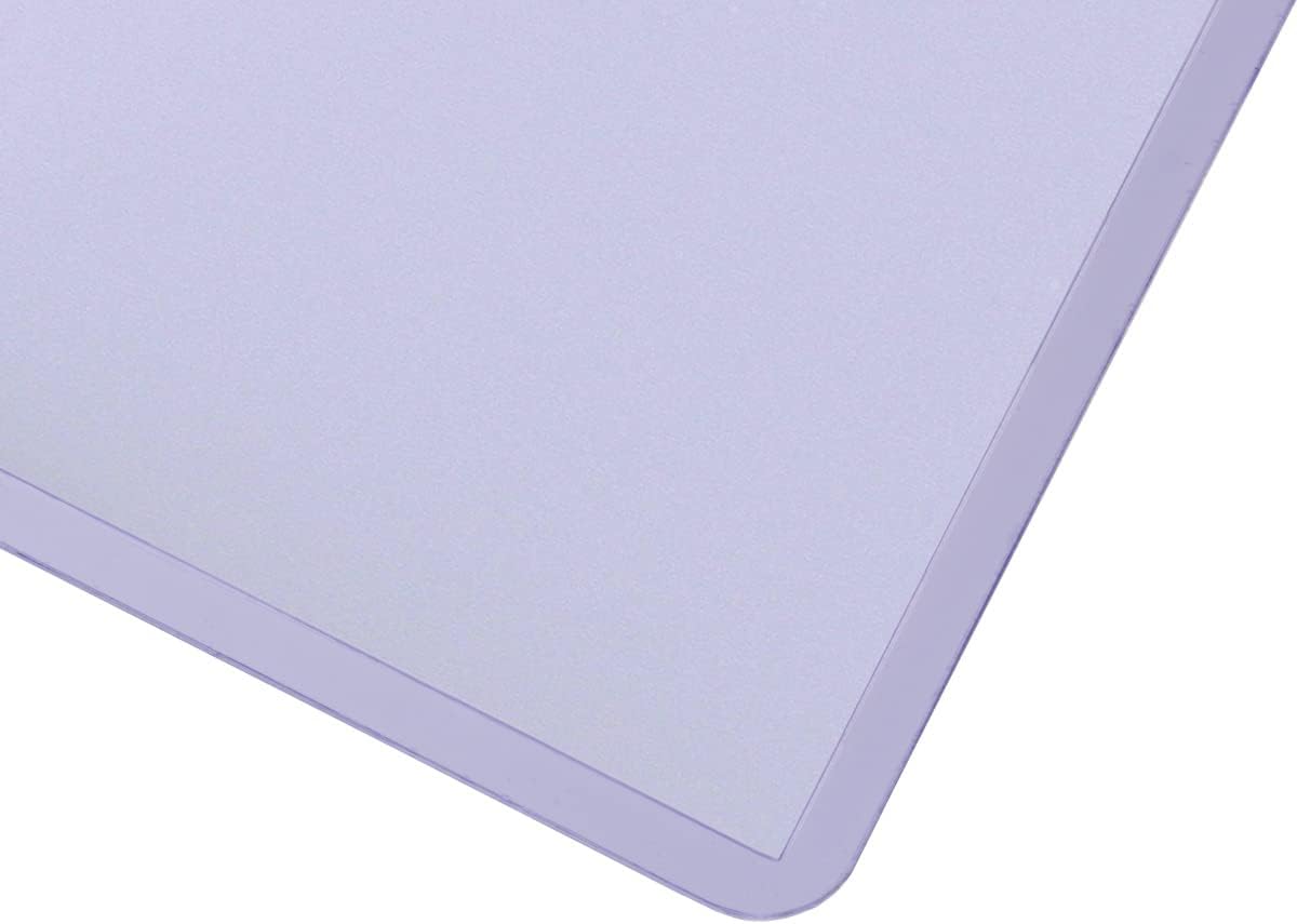 Ultra Pro 3" X 4" Clear Regular Toploader 25ct Card Protectors Hard Pl Trainer Gear Ultra Pro 3" X 4" Clear Regular Toploader 25ct Card Protectors Hard Pl Trainer Gear