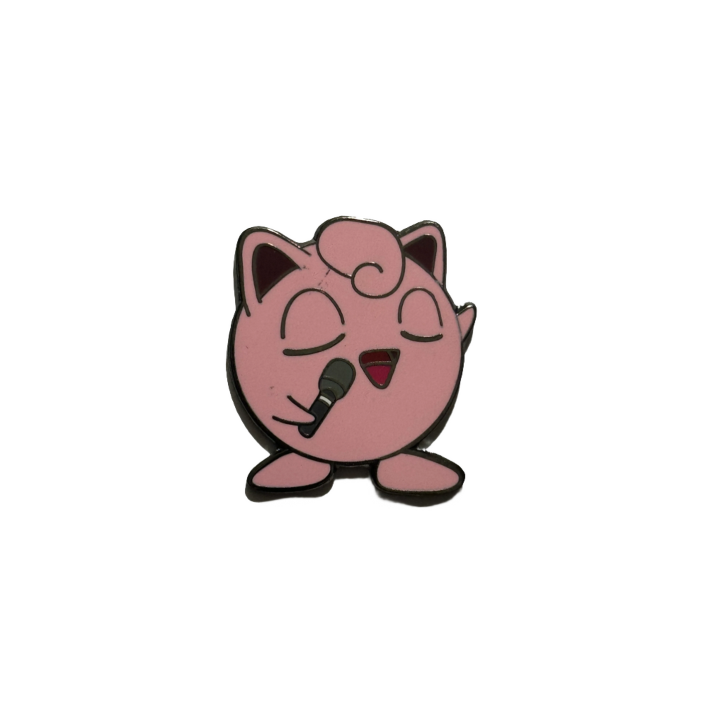 Jigglypuff