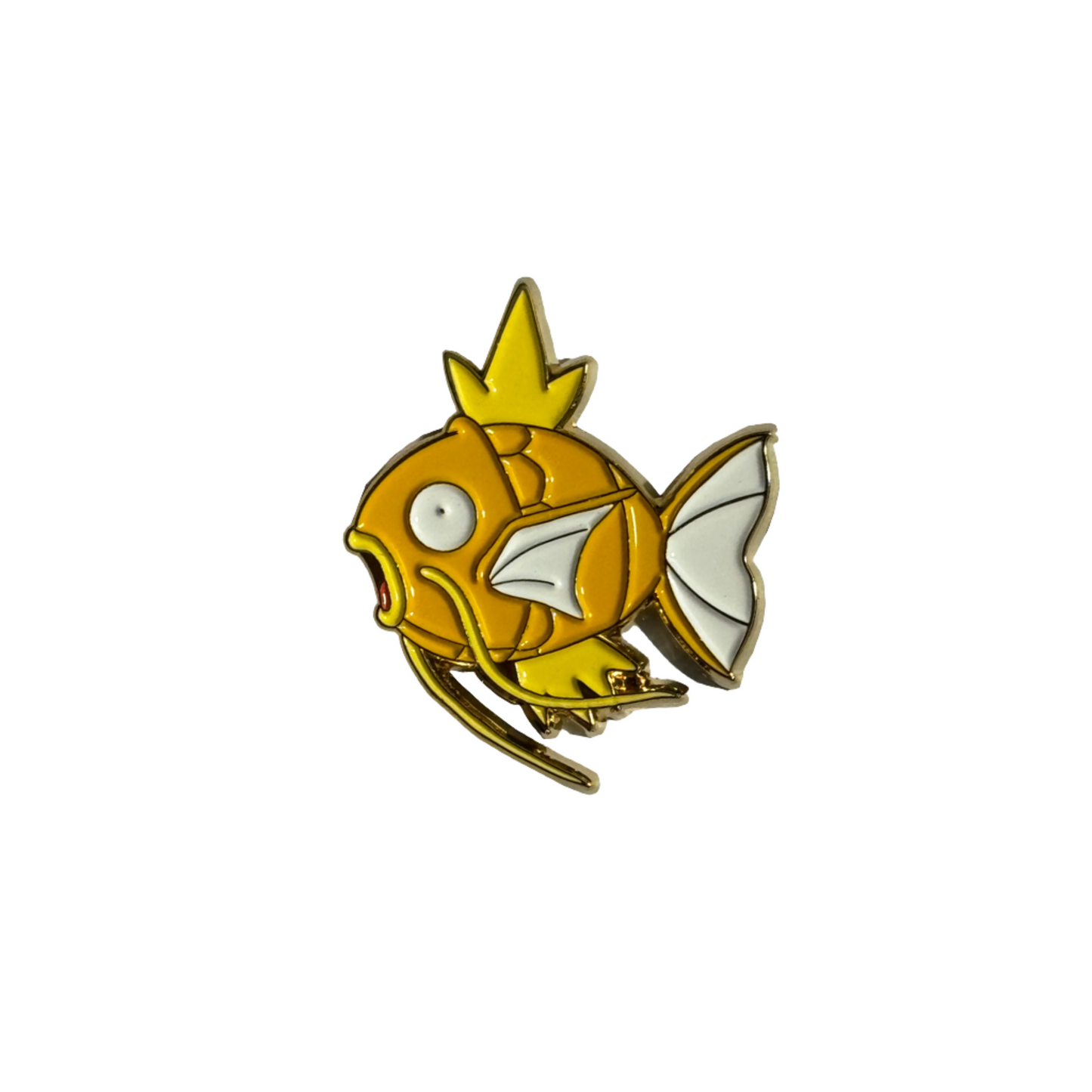 Magikarp (Shiny)