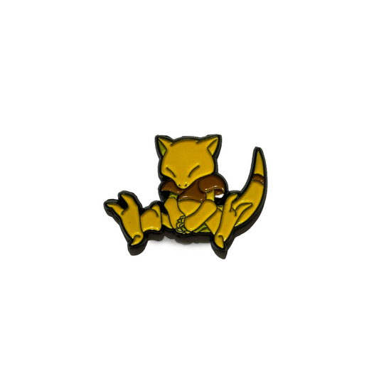 Abra