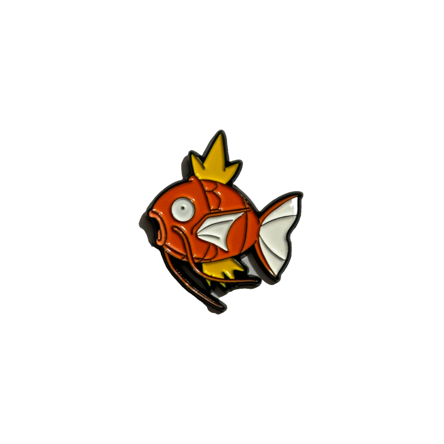 Magikarp