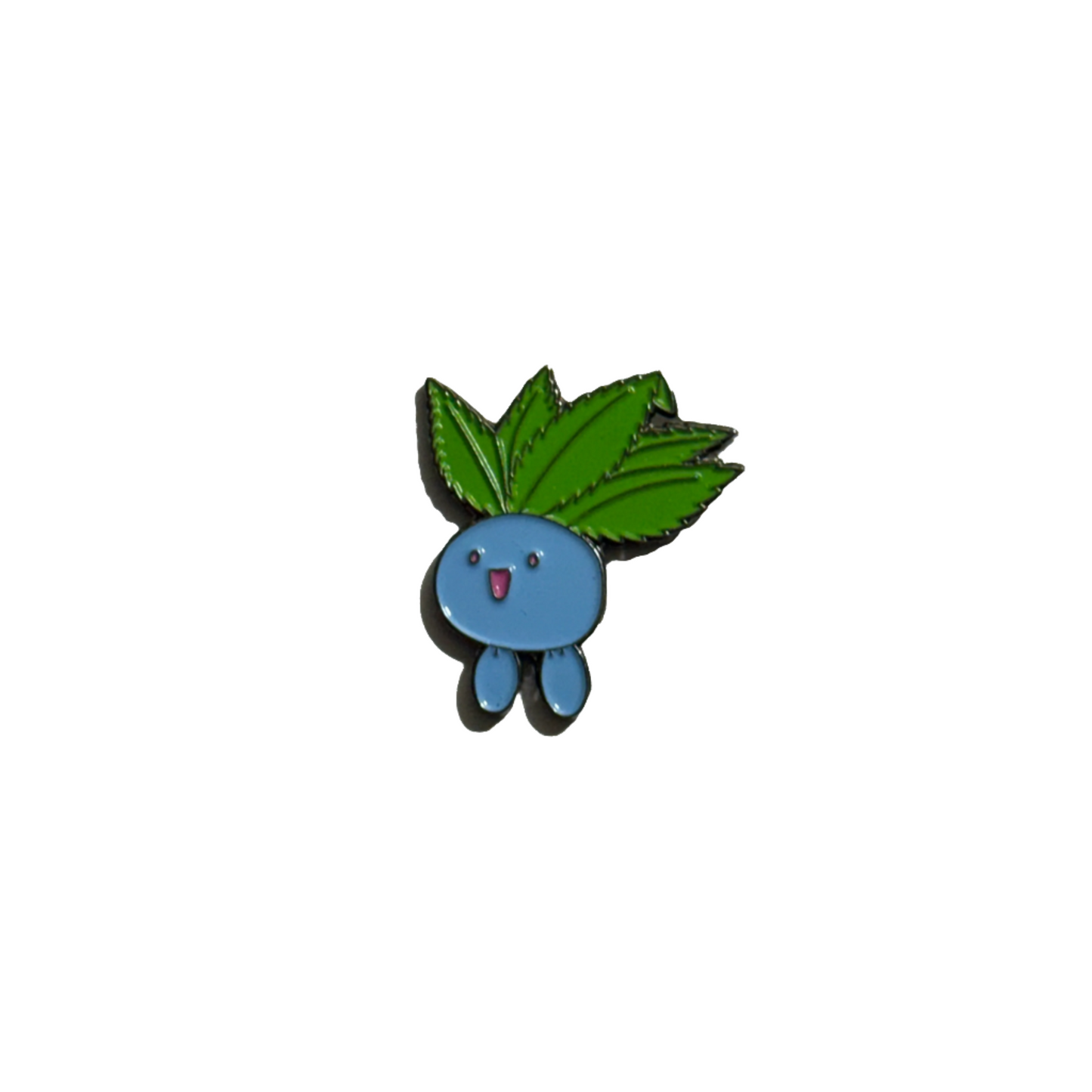 Oddish